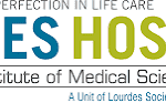 Lourdes Hospital Careers